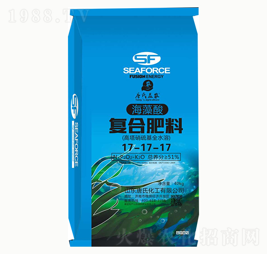 �������(f��)�Ϸ���17-17-17-���ϻ���