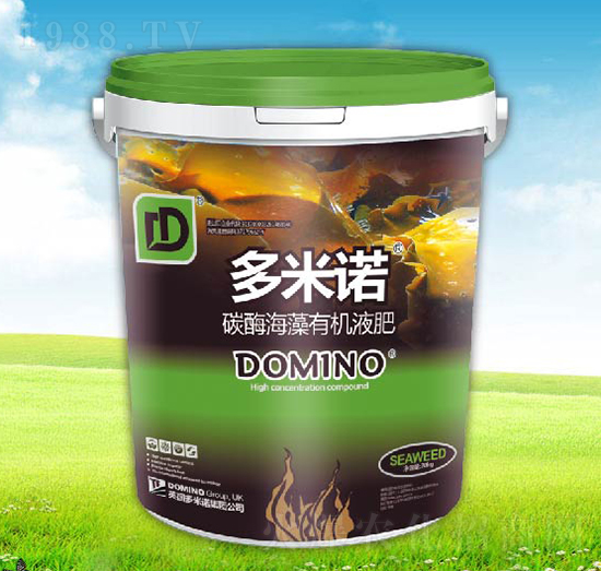 ̼ø�����ЙCҺ��-�����Z-����