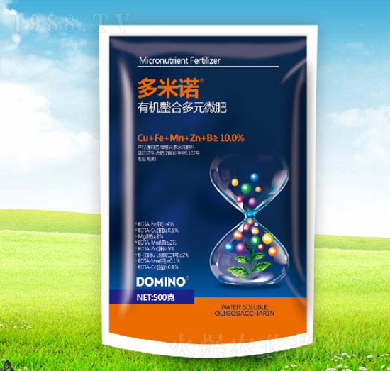 �����Z�ЙC(j��)���϶�Ԫ΢��-����