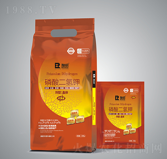 �������⛣��S��-�����r(n��ng)�I(y��)