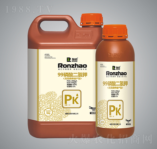 �p��������a(ch��n)��-��������-�����r�I(y��)