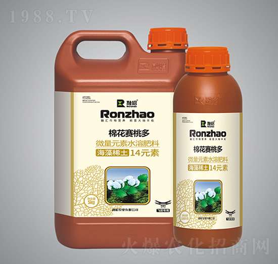 �޻�ِ�Ҷ�-�����r(n��ng)�I(y��)