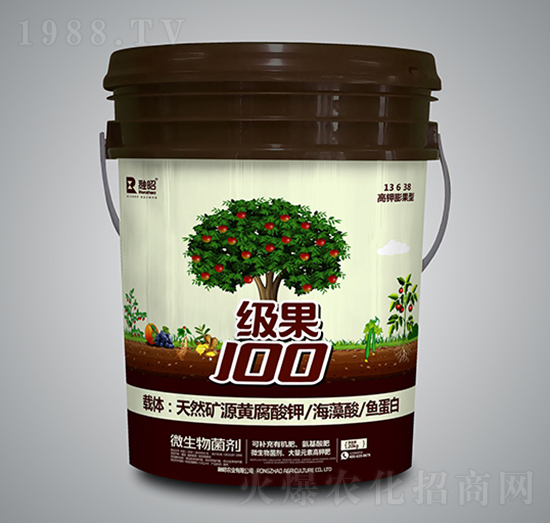 ��(j��)��100-�����r(n��ng)�I(y��)