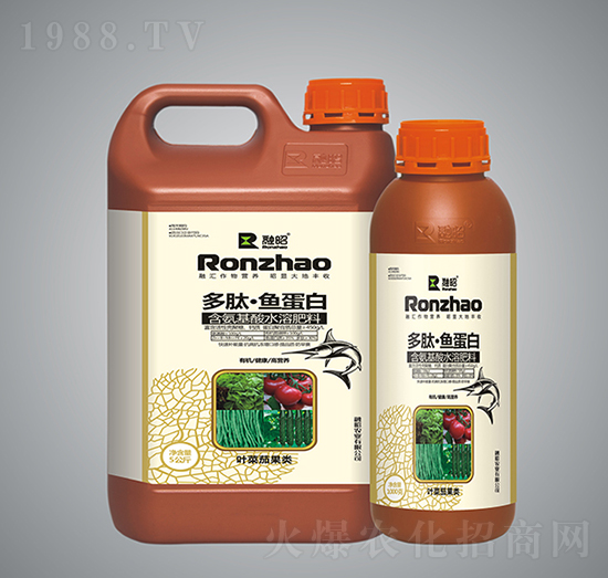 �~���ѹ��������ˮ�ܷ���-���ġ��~����-�����r(n��ng)�I(y��)