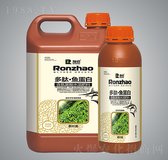 ���~�������ˮ�ܷ���-���ġ��~����-�����r(n��ng)�I(y��)