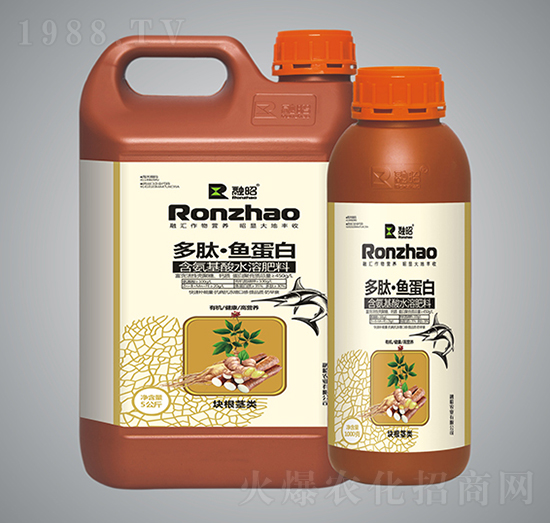 �K���o�������ˮ�ܷ���-���ġ��~(y��)����-�����r(n��ng)�I(y��)