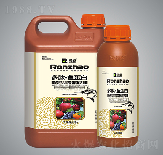 �Ϲ�����(sh��)�(l��i)��������ˮ�ܷ���-���ġ��~(y��)����-�����r(n��ng)�I(y��)