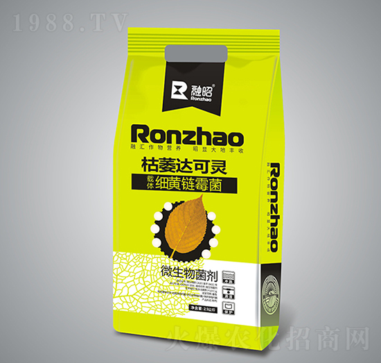 ��ή�_���`-�����r�I(y��)