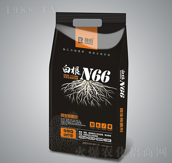 �׸�N66-�����r(n��ng)�I(y��)