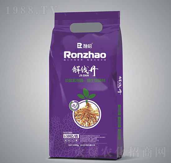 �⾀��-�����r(n��ng)�I(y��)