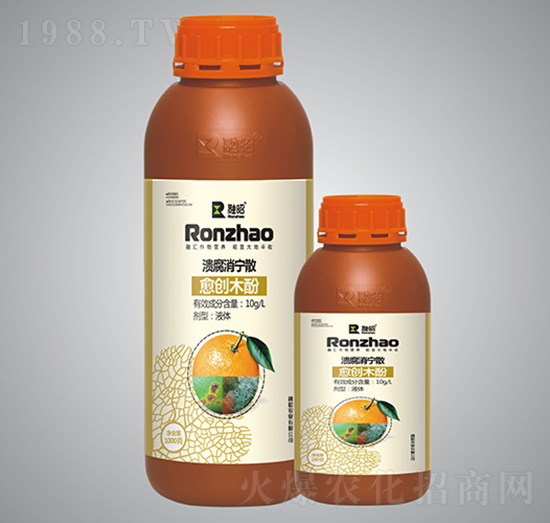 ��������ɢ-�����r(n��ng)�I(y��)