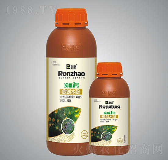 ̿��1̖(h��o)-�����r(n��ng)�I(y��)