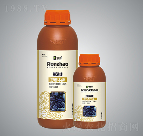 ������-�����r�I(y��)