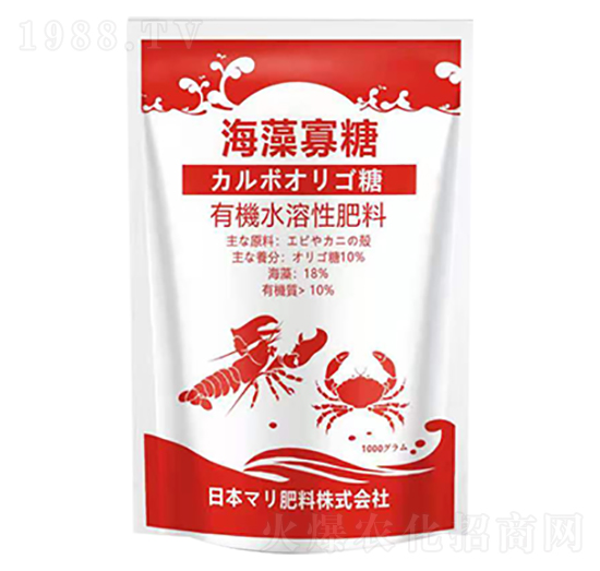 ��������ЙCˮ�ܷ���-���ϻ���