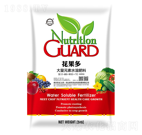 ����Ԫ��ˮ�ܷ�12-8-30+TE-������-��ɽ̩�S