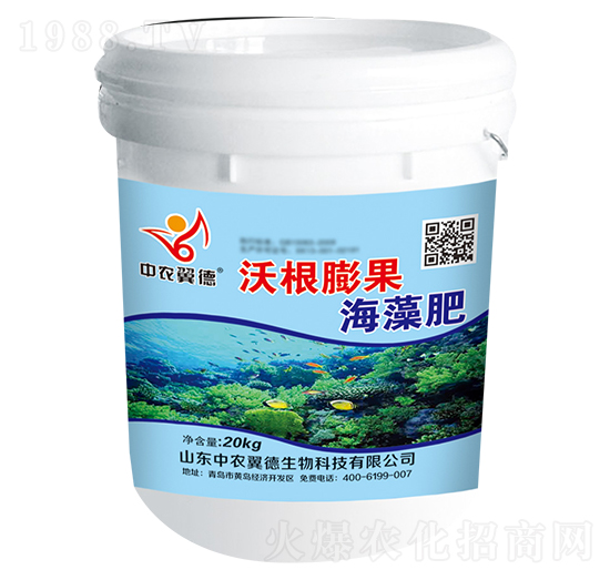 �ָ���������-�����-���r(n��ng)����