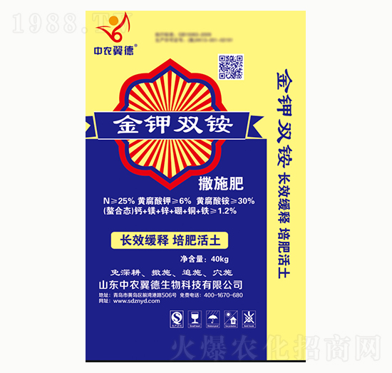 ����p�@-���r����