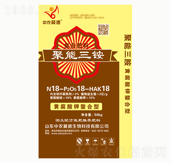 �������@-���r(n��ng)����