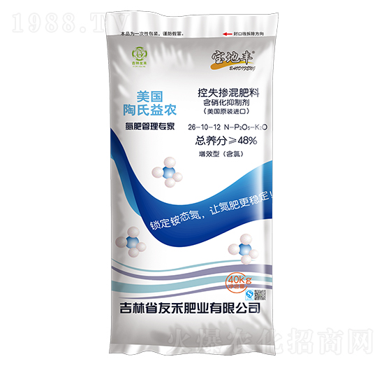 ��ጓ������25-10-12-�����S-�Ѻ̷ʘI(y��)