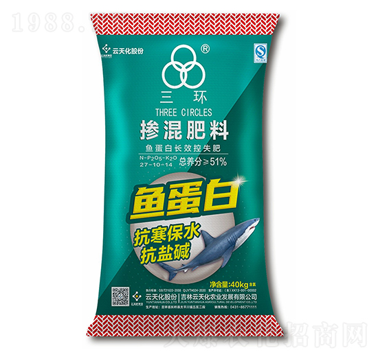 �~�����LЧ��ʧ�������27-10-14-���h(hu��n)-���컯