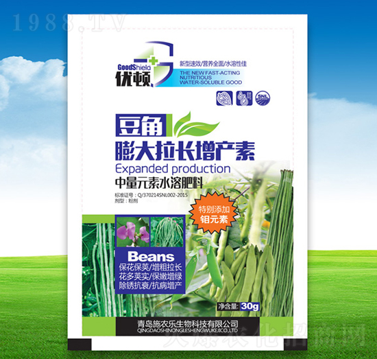 ����Ԫ��ˮ�ܷ�-����������L(zh��ng)���a(ch��n)��-��(y��u)�D-�μѸ�