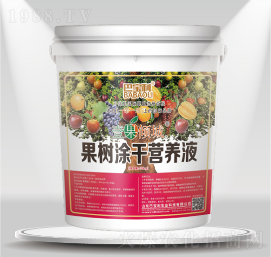 ����Ϳ�ɠI�B(y��ng)Һ-Ҽ���A��-�͌����r(n��ng)