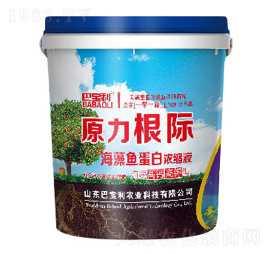 ������}������~(y��)���ם�sҺ-ԭ�����H-�͌����r(n��ng)