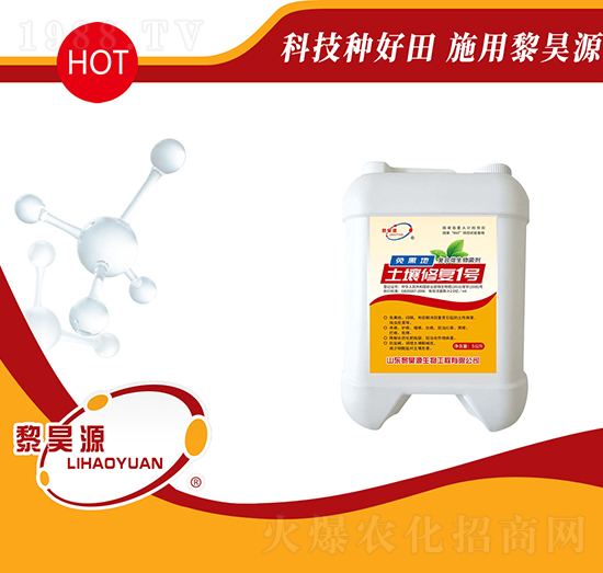 ��(f��)��΢�������-�����ޏ�(f��)1̖-���Դ