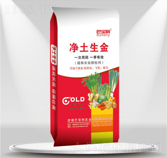 ����LЧ�w����-��������-�͌����r(n��ng)