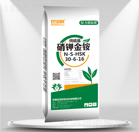 ������@30-6-16-�͌����r(n��ng)