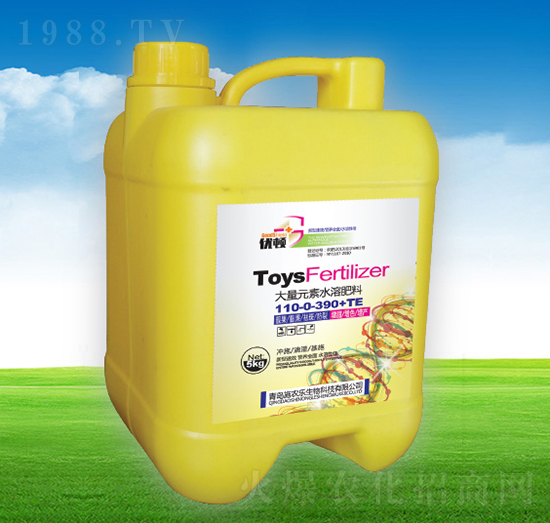 ����Ԫ��ˮ�ܷ�110-0-390+TE-��(y��u)�D-�μѸ�