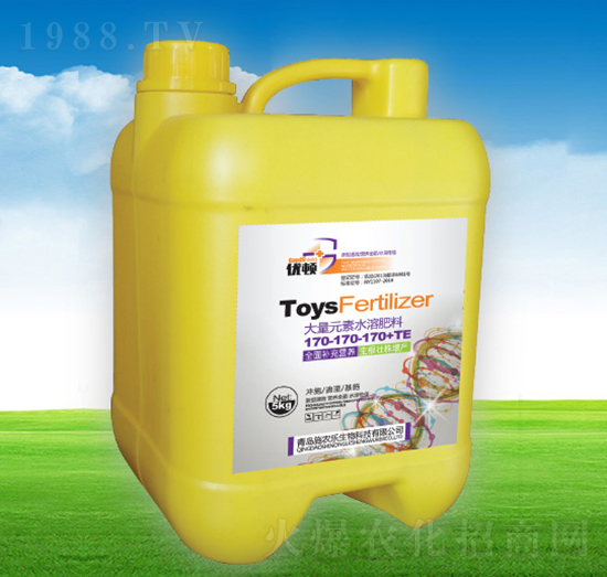 ����Ԫ��ˮ�ܷ�170-170-170+TE-��(y��u)�D-�μѸ�