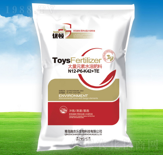 �������ʹ���Ԫ��ˮ�ܷ�12-6-42+TE-��(y��u)�D-�μѸ�