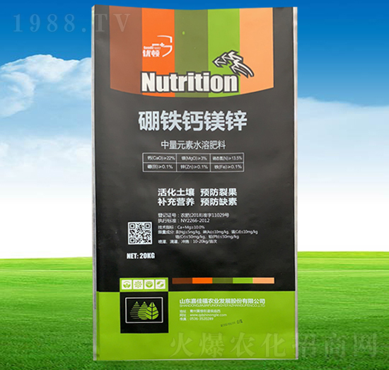 ����Ԫ��ˮ�ܷ�-���F�}�V�\-�μѸ�