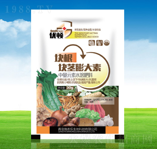 ����Ԫ��ˮ�ܷ�-�K���K�o�����-�μѸ�