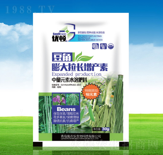 ����Ԫ��ˮ�ܷ�-����������L���a��-�μѸ�