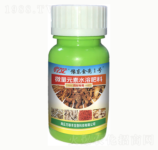 ˎ�Č���΢��Ԫ��ˮ�ܷ���-ԥ�|����1̖(h��o)-�f(w��n)���S