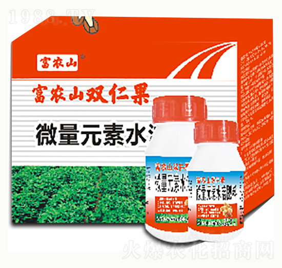 ΢��Ԫ��ˮ�ܷ���-���r(n��ng)ɽ�p�ʹ�-�f���S