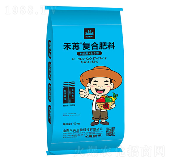 ���ۡ��ͺϷ���17-17-17-��������