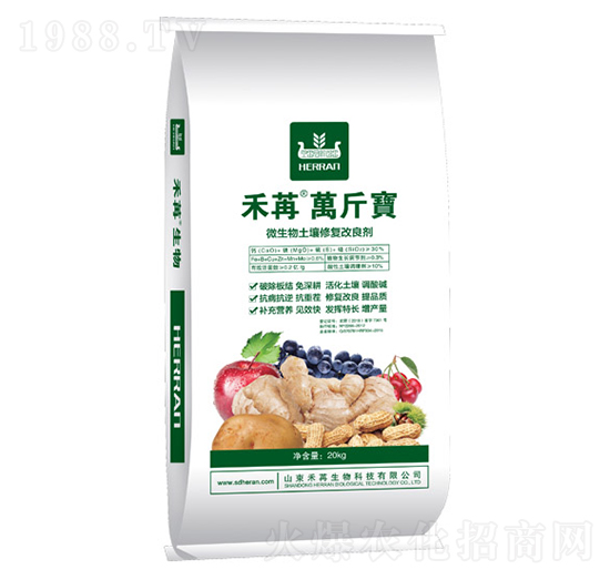 ���ۡ��f(w��n)�-��������