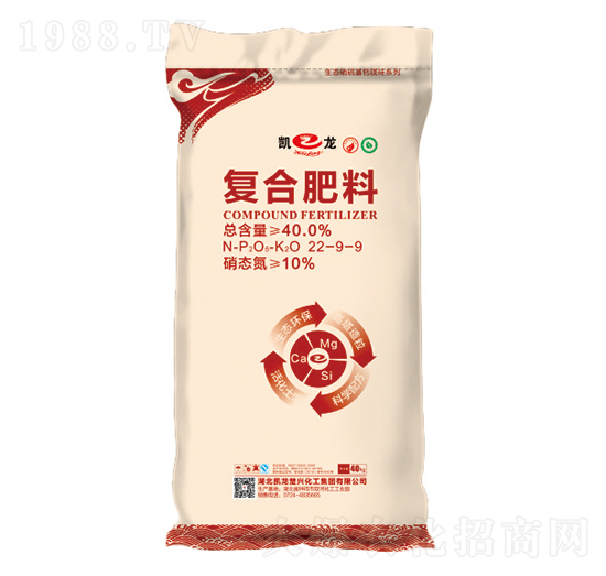 ���B(t��i)�������(f��)�Ϸ���22-9-9-�P��-�P�����d