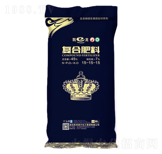 �S�����\��(f��)�Ϸ���15-15-15-�P��-�P�����d