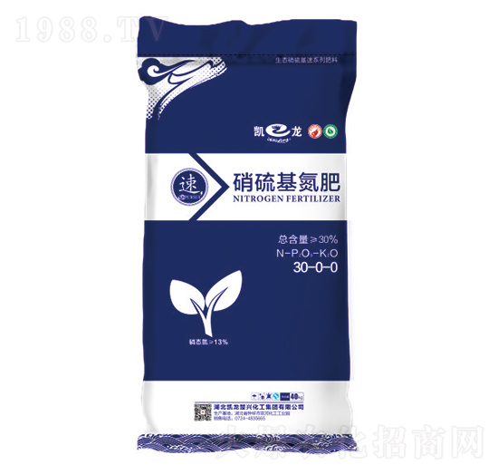 ���B(t��i)������ͺϷ���30-0-0-�P��-�P�����d