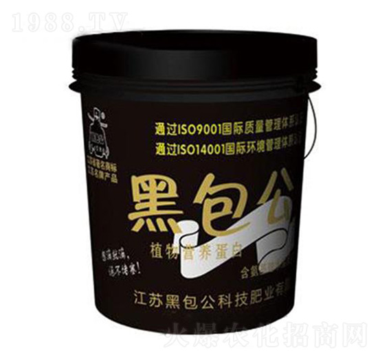 ֲ��I(y��ng)�B(y��ng)����-�ڰ���