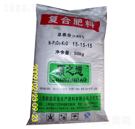 �֮���ͺϷ���15-15-15-���