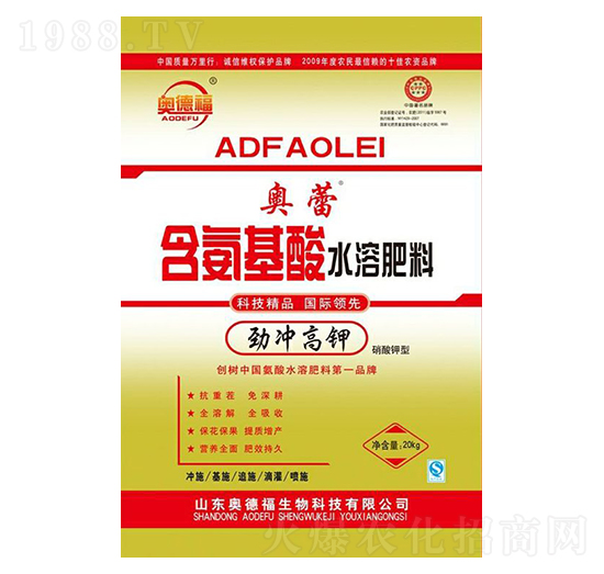 ��������ˮ�ܷ���-�ś_���-�W�¸�