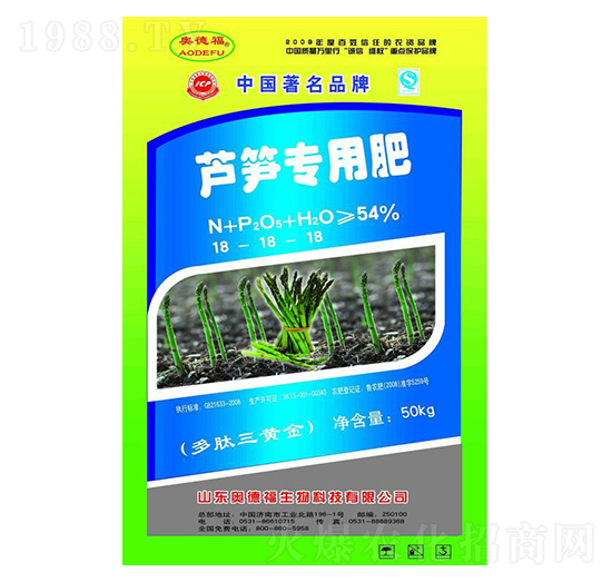 �J�S���÷�-�W�¸�