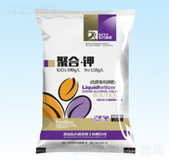 �ۺ��-�|��Ӣ�Z