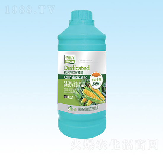 ���׌��ÿ����ֿs���L��-�|��Ӣ�Z