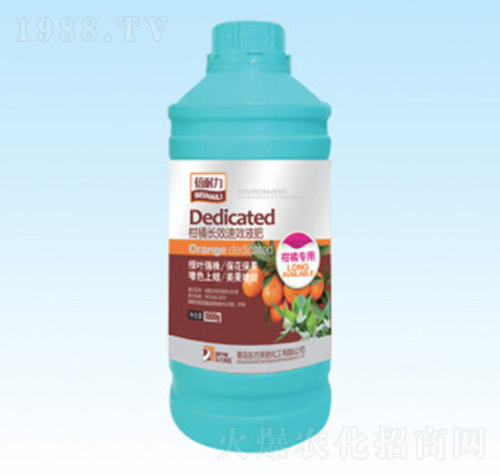 �����L(zh��ng)ЧҺ��-�|��Ӣ�Z